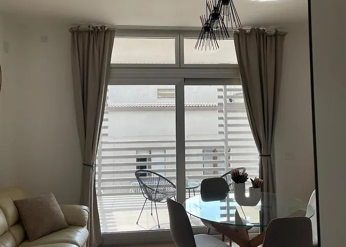 Dimora Nova Bed and breakfast