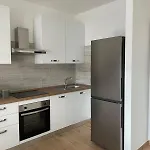 Dimora Nova Bed & Breakfast