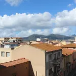 Bed & Breakfast Dimora Nova