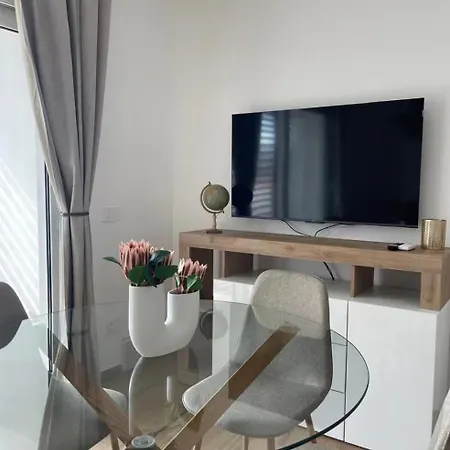 Dimora Nova 3* Olbia