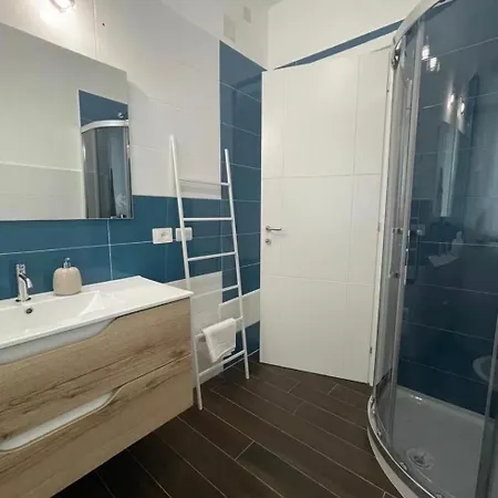 Dimora Nova 3*